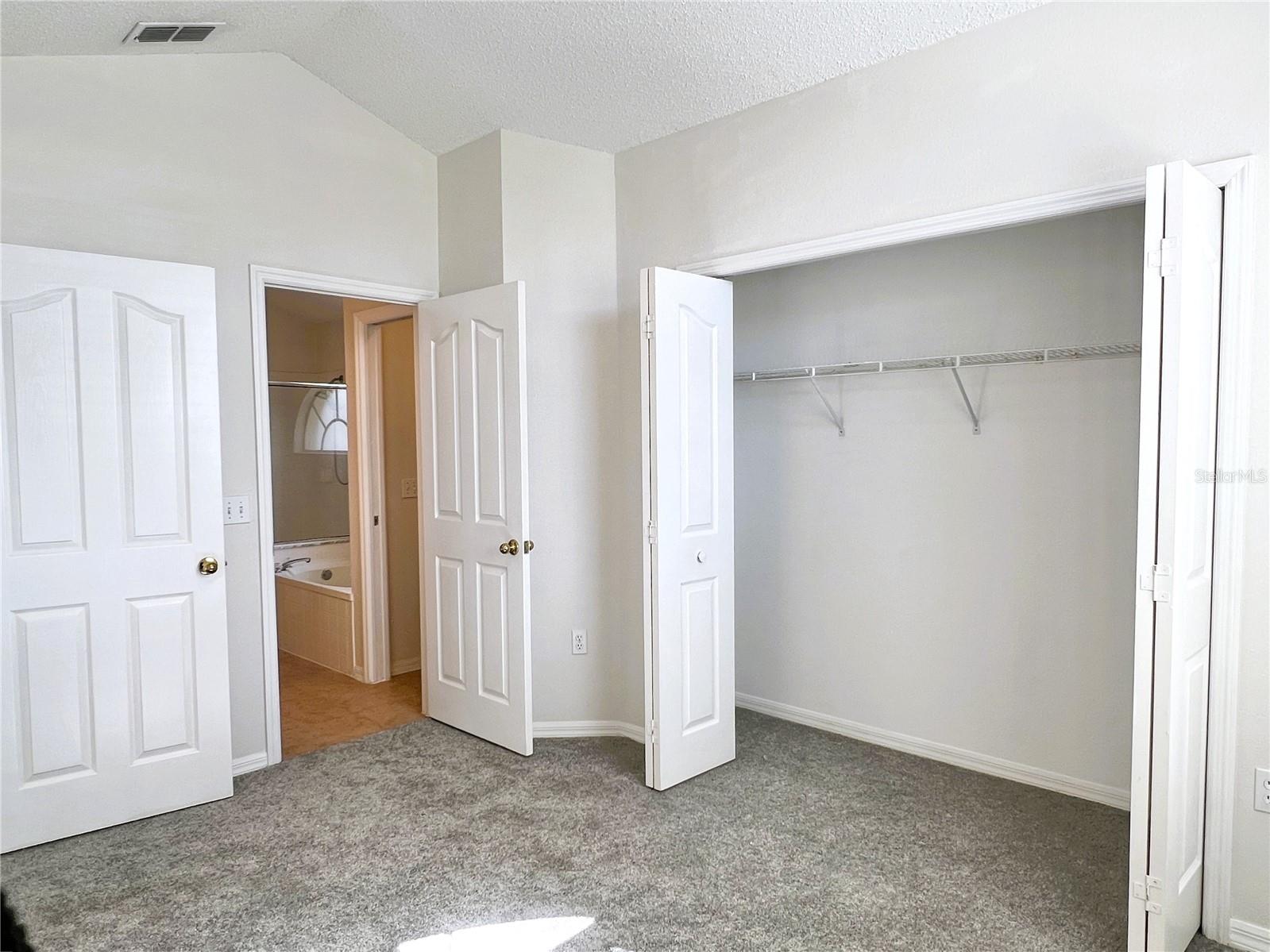 Image 22 of 36 For 9007 Westbay Boulevard