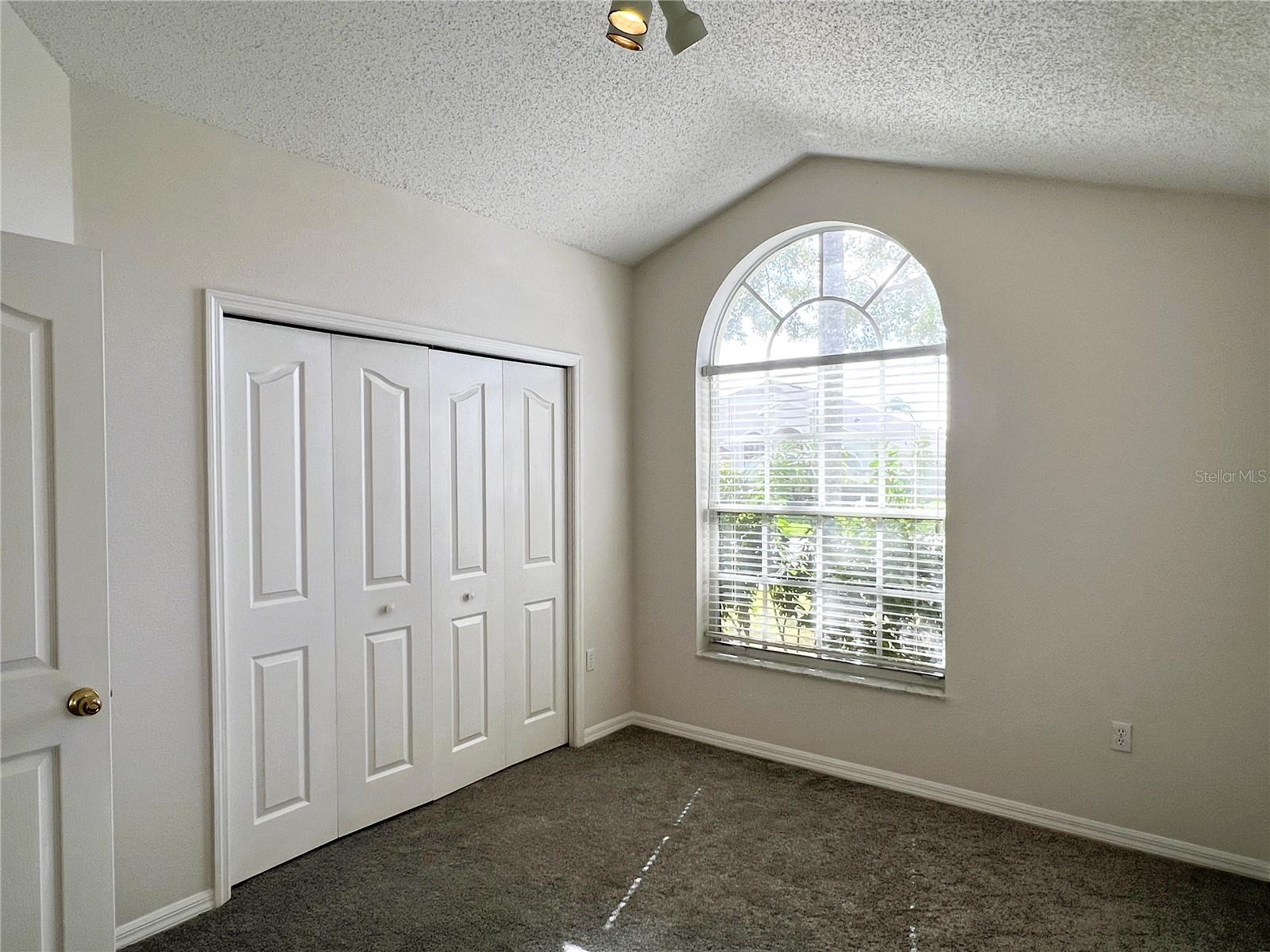 Image 27 of 36 For 9007 Westbay Boulevard