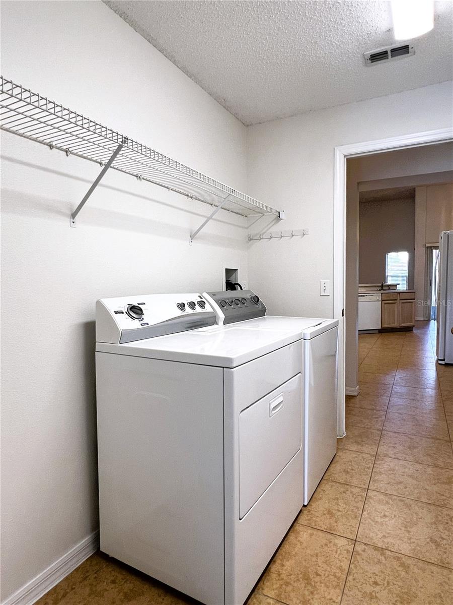 Image 30 of 36 For 9007 Westbay Boulevard