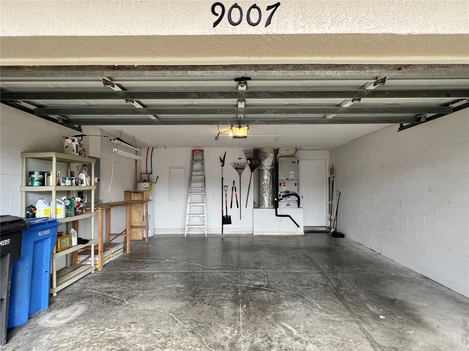 Image 31 of 36 For 9007 Westbay Boulevard