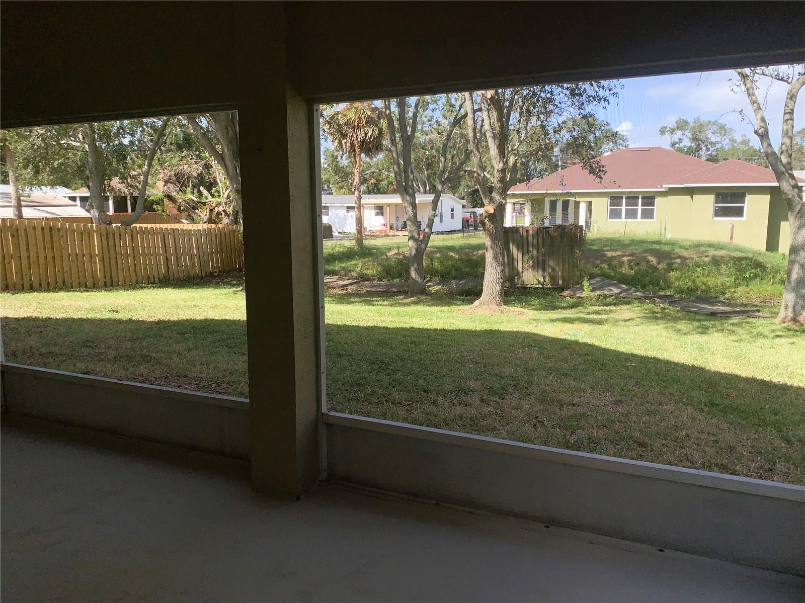 Image 34 of 36 For 9007 Westbay Boulevard