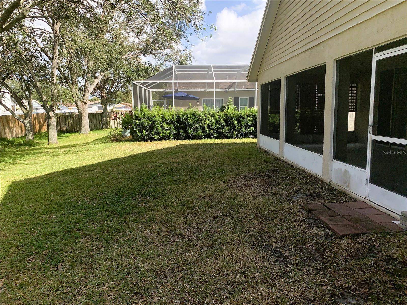 Image 35 of 36 For 9007 Westbay Boulevard