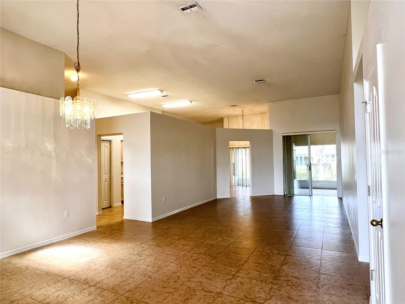 Image 4 of 36 For 9007 Westbay Boulevard