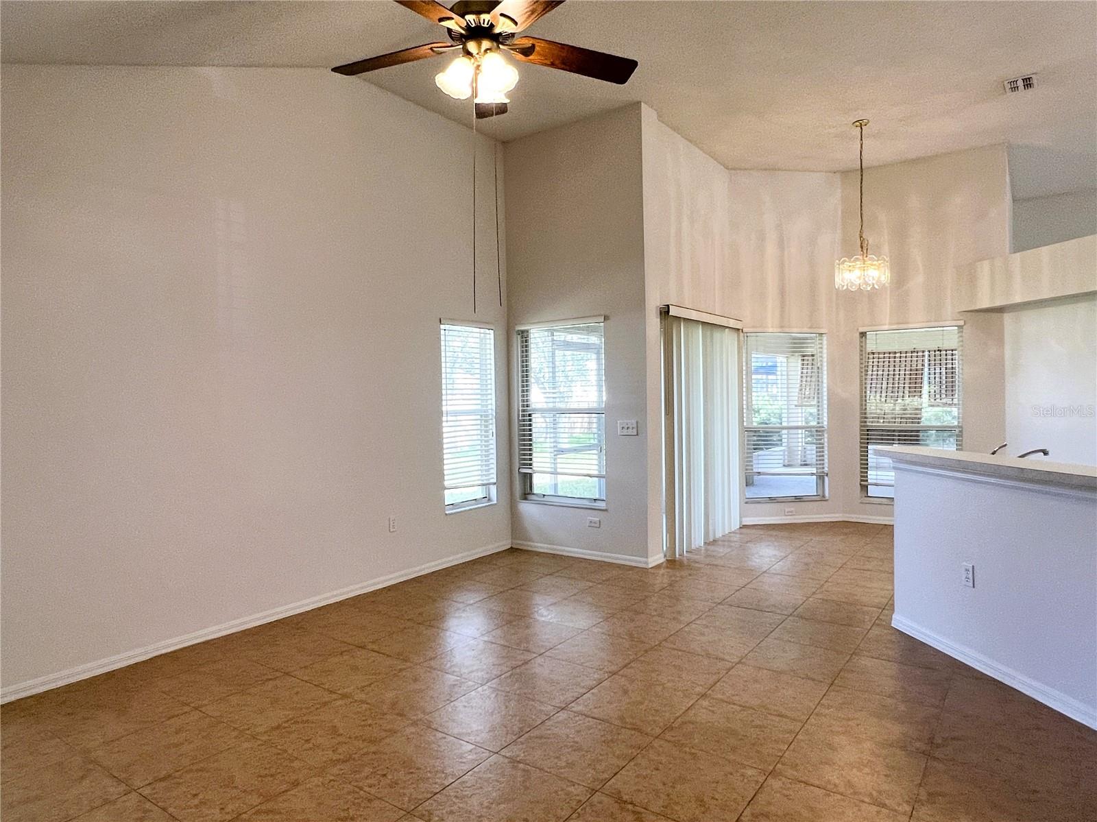 Image 5 of 36 For 9007 Westbay Boulevard