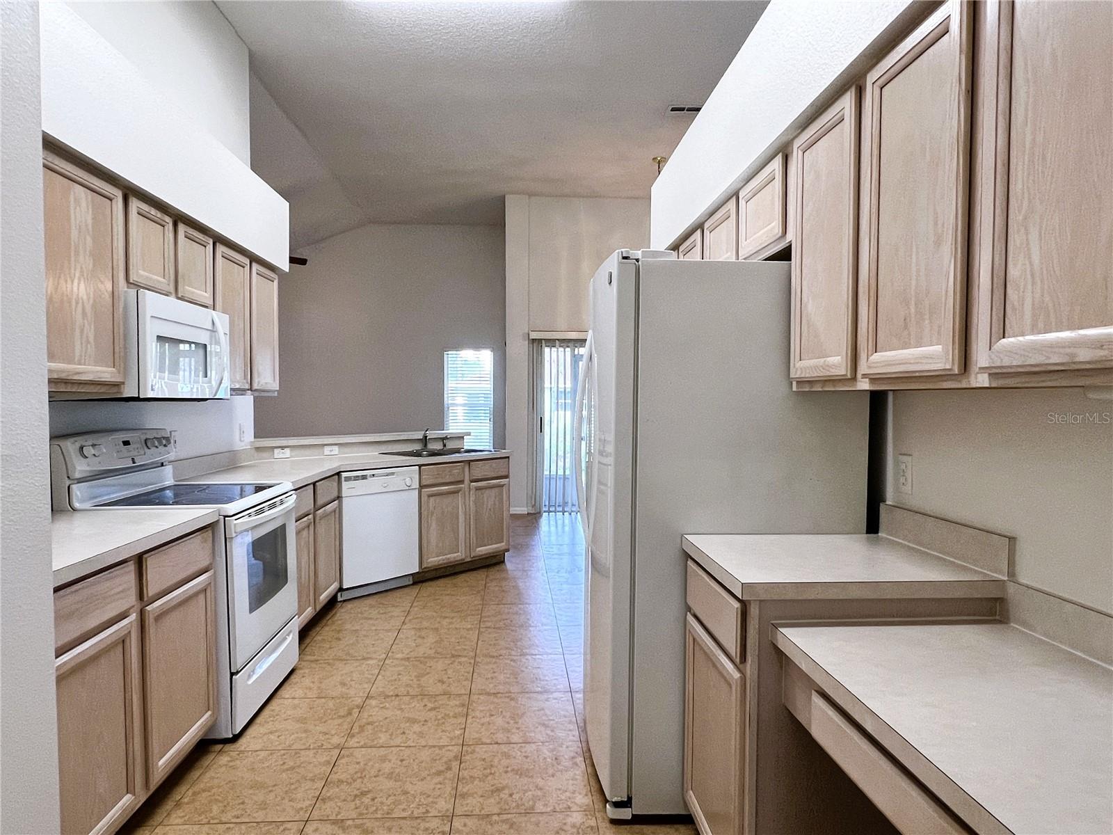 Image 9 of 36 For 9007 Westbay Boulevard