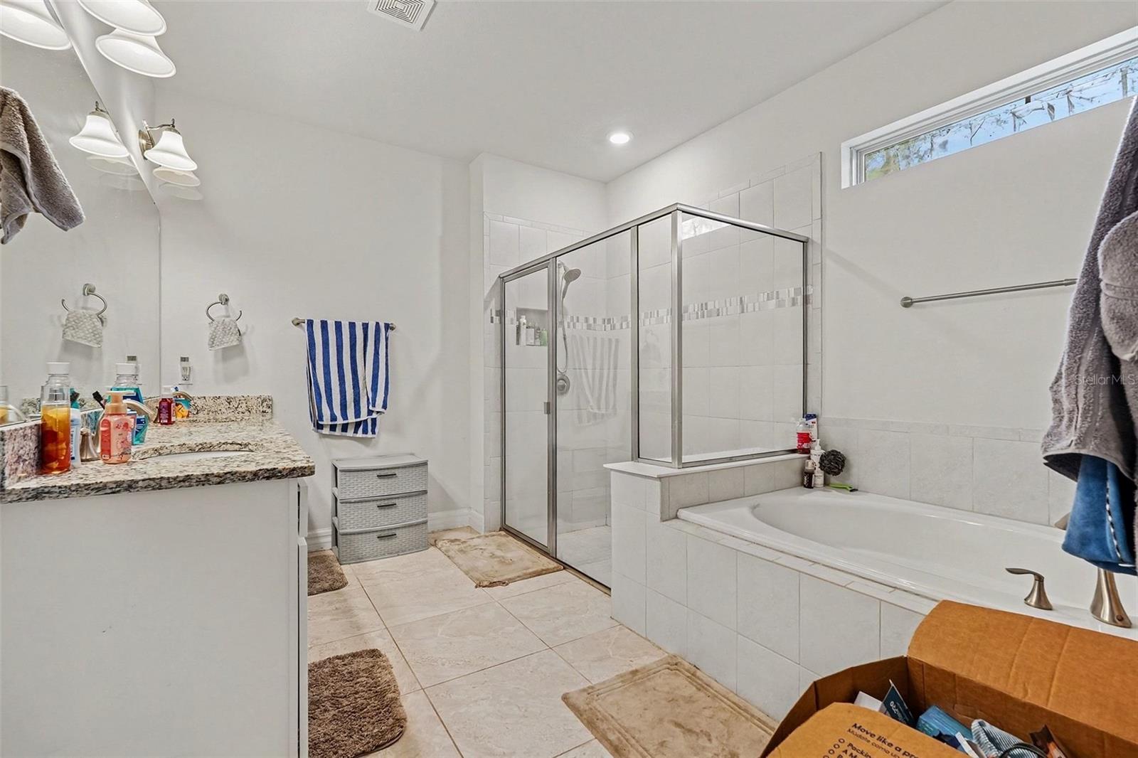 Image 10 of 21 For 12593 Palapa Loop