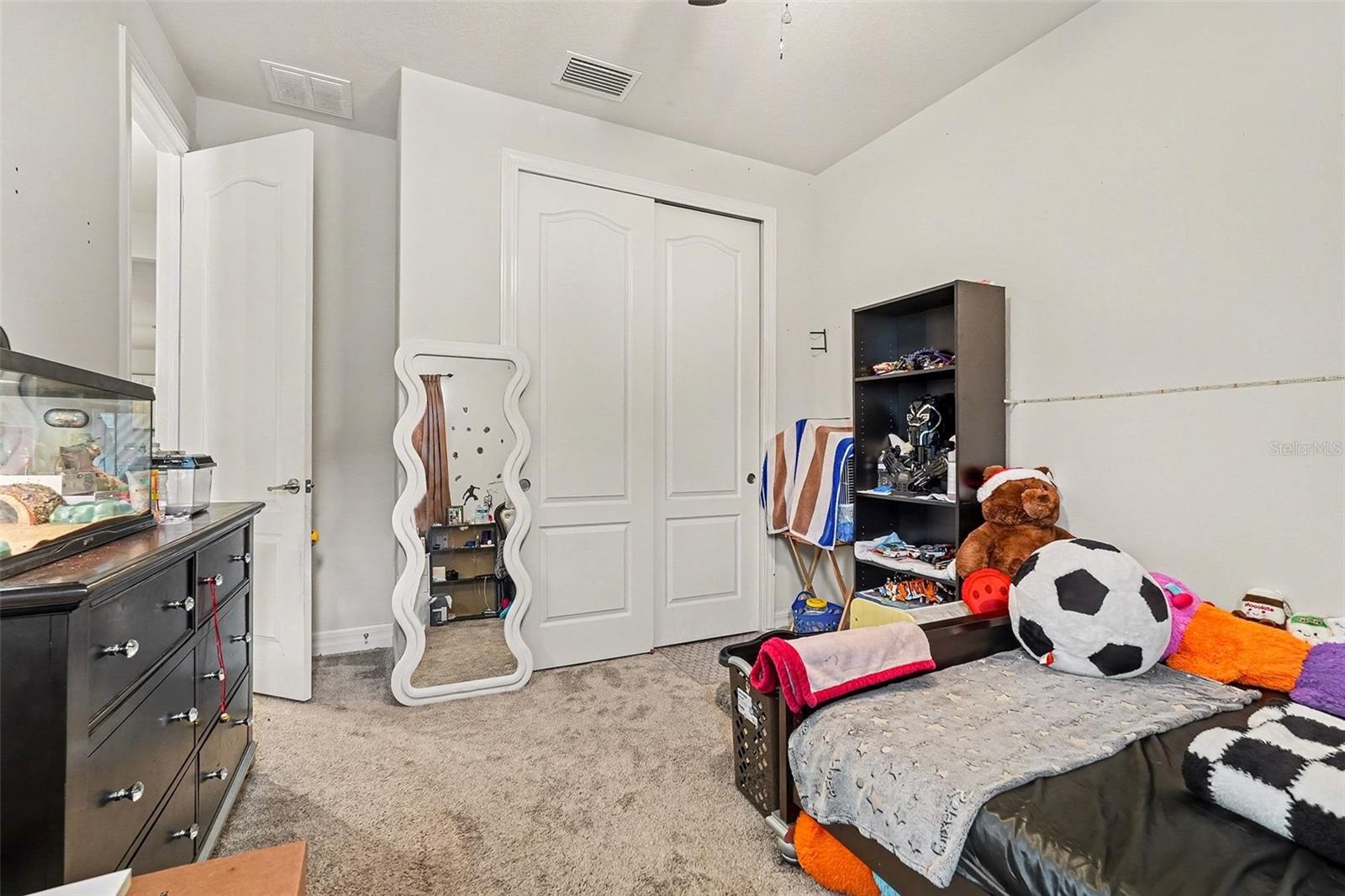 Image 11 of 21 For 12593 Palapa Loop