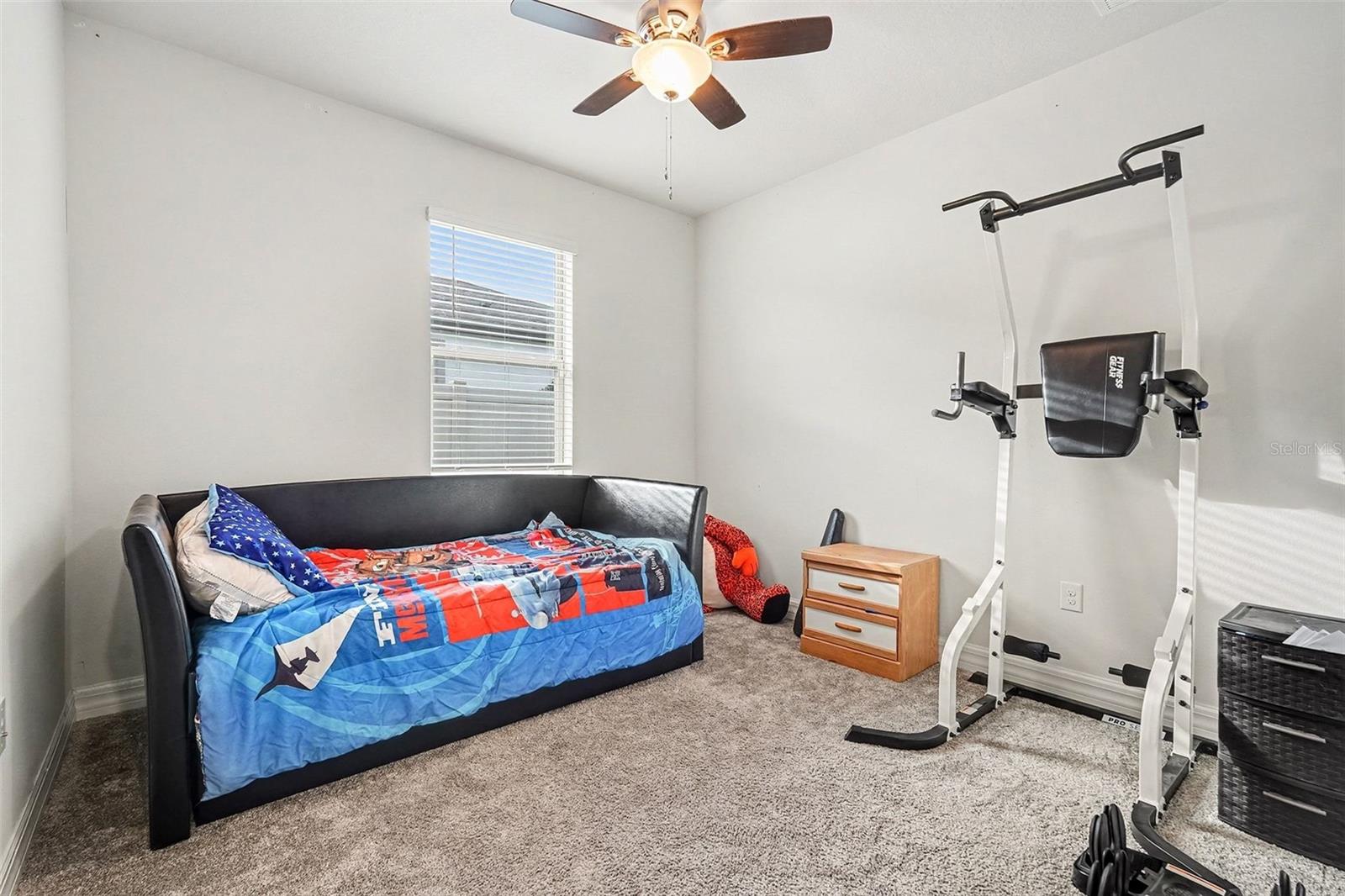 Image 14 of 21 For 12593 Palapa Loop