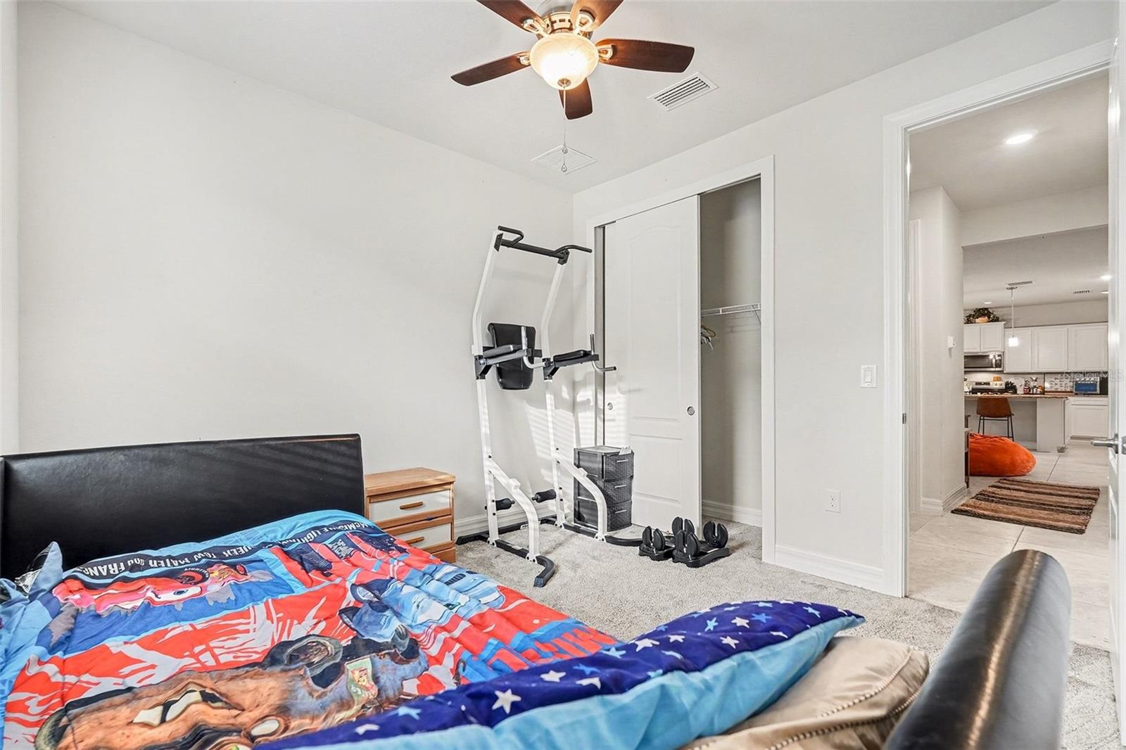 Image 15 of 21 For 12593 Palapa Loop