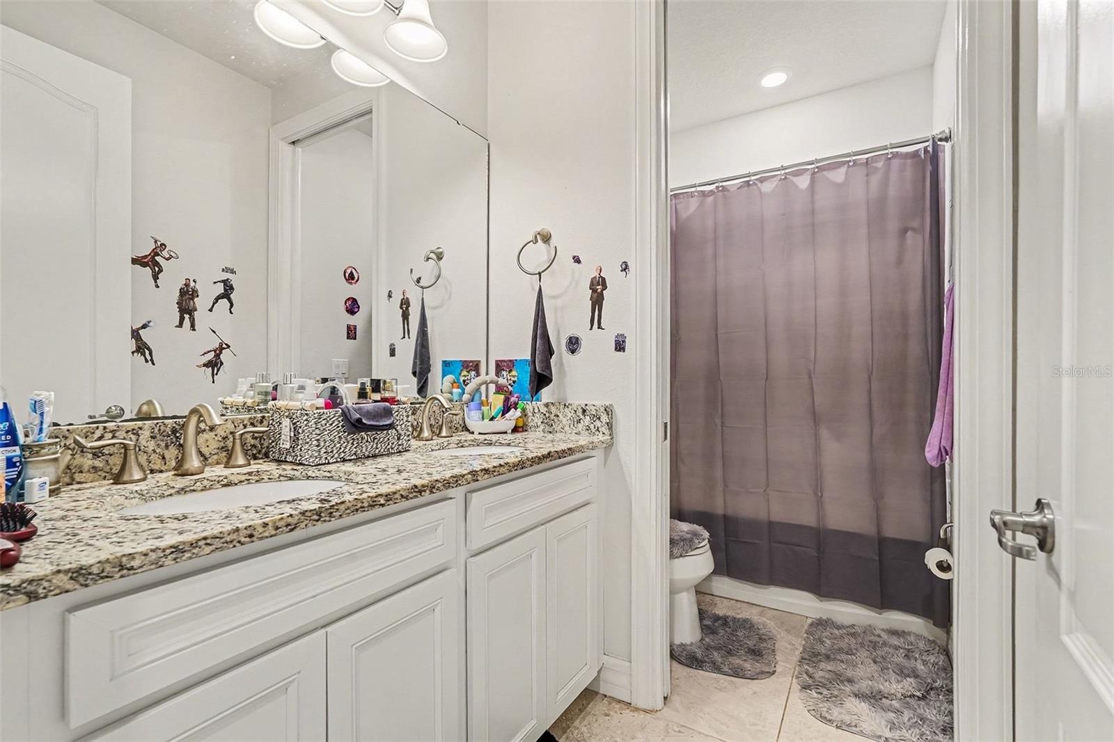 Image 16 of 21 For 12593 Palapa Loop