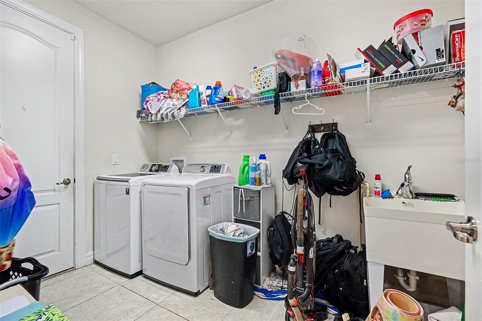 Image 17 of 21 For 12593 Palapa Loop