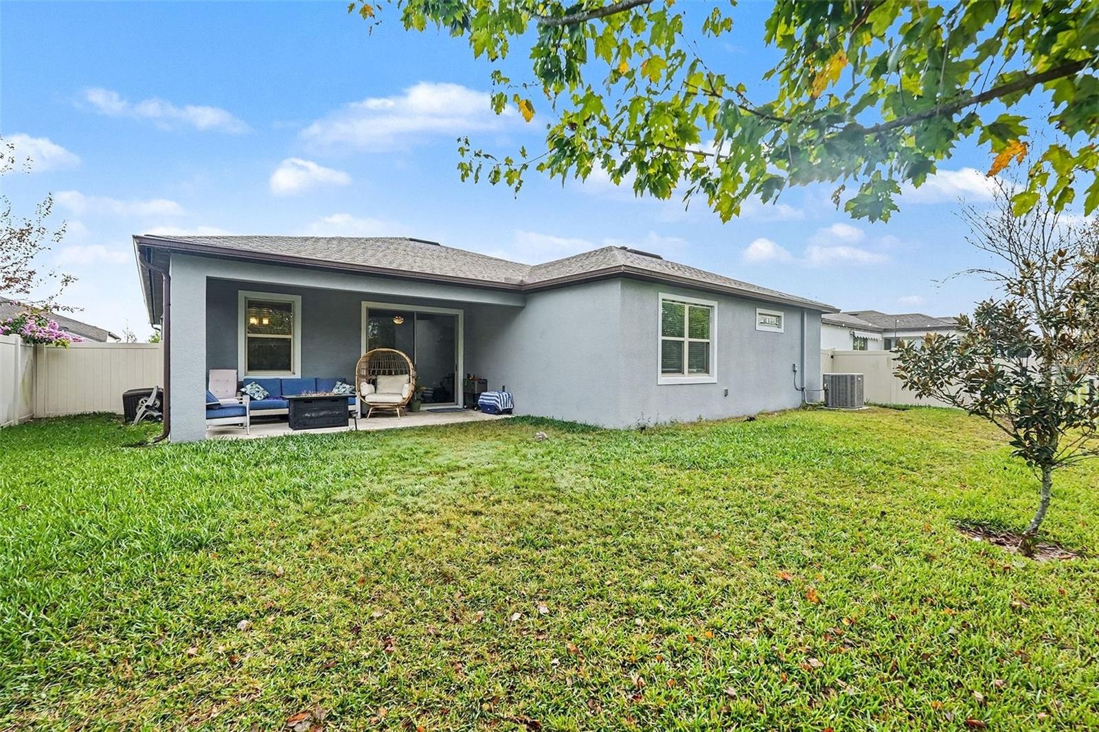 Image 18 of 21 For 12593 Palapa Loop