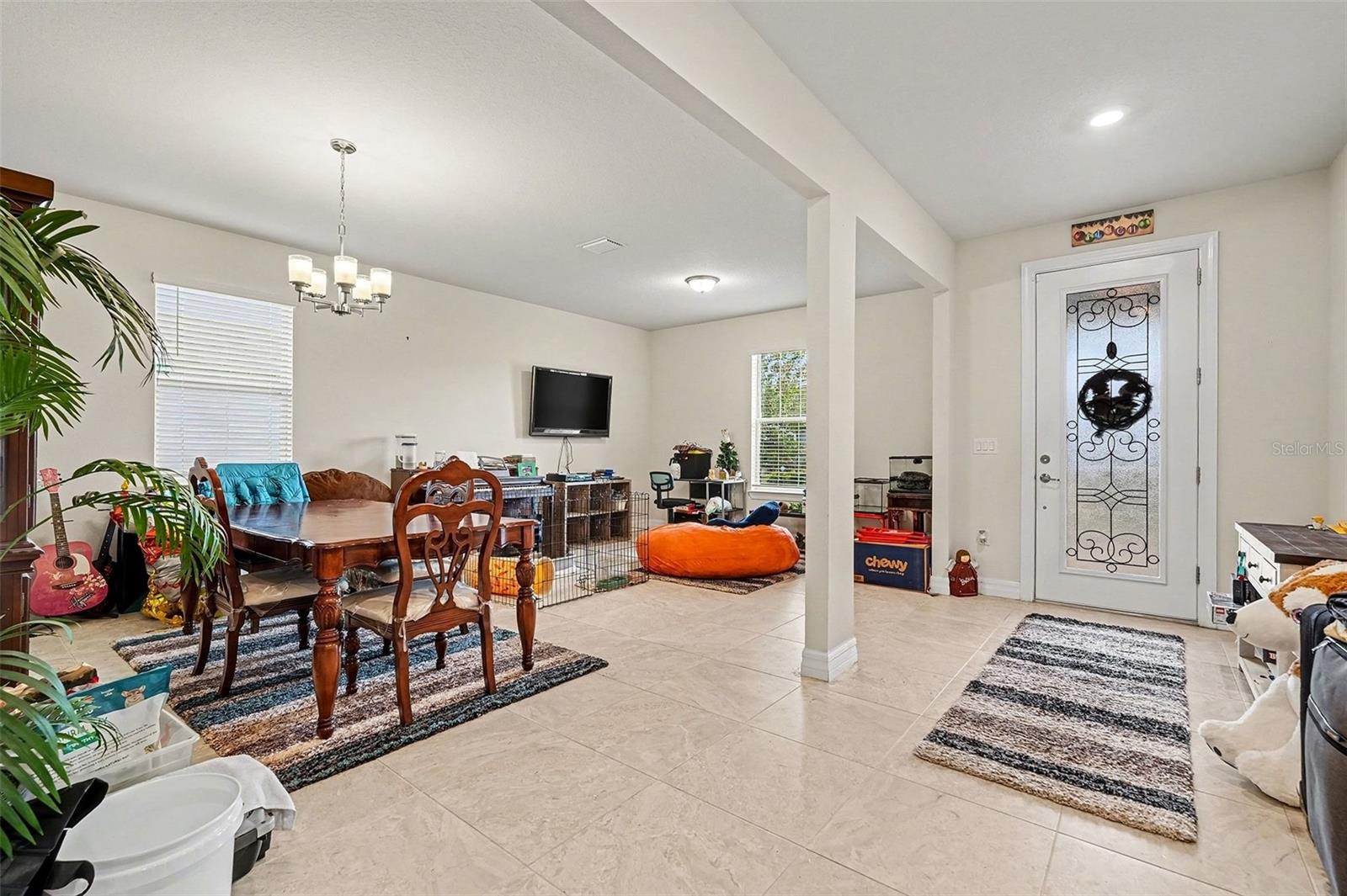 Image 3 of 21 For 12593 Palapa Loop