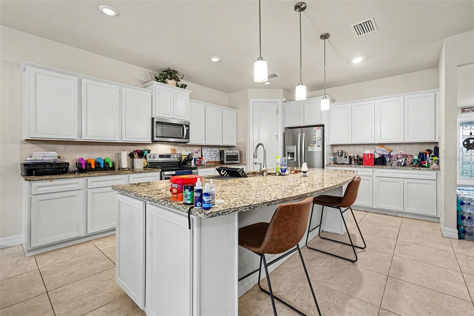 Image 7 of 21 For 12593 Palapa Loop