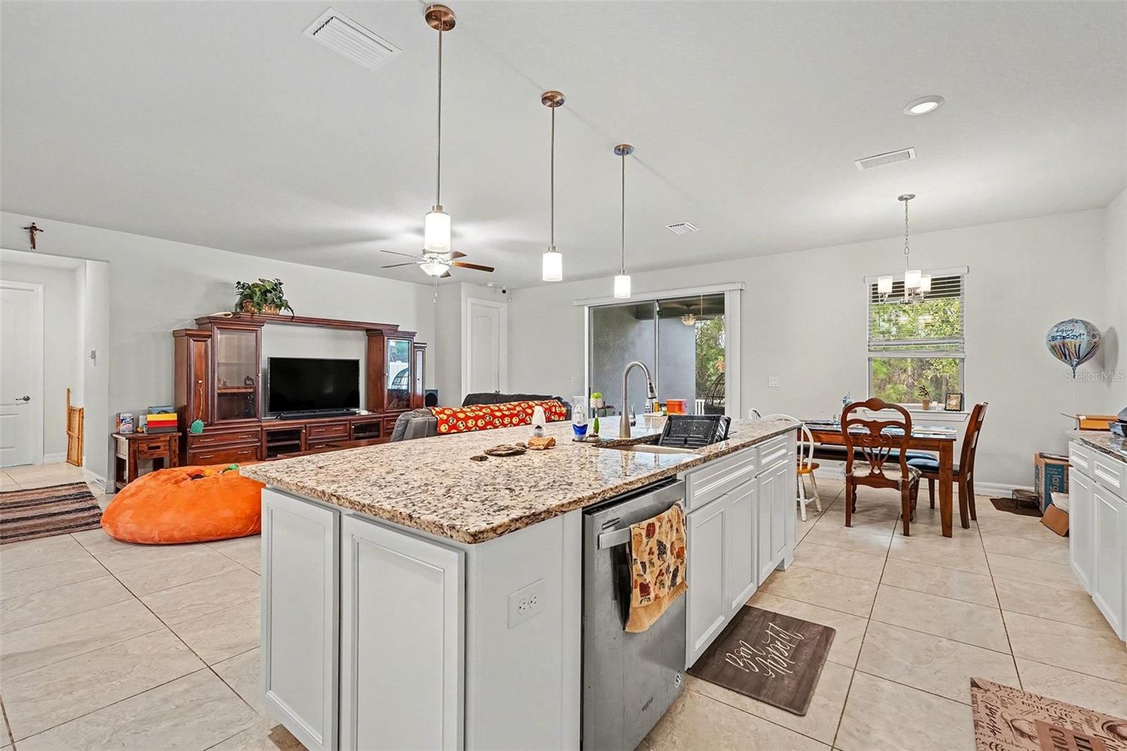 Image 8 of 21 For 12593 Palapa Loop