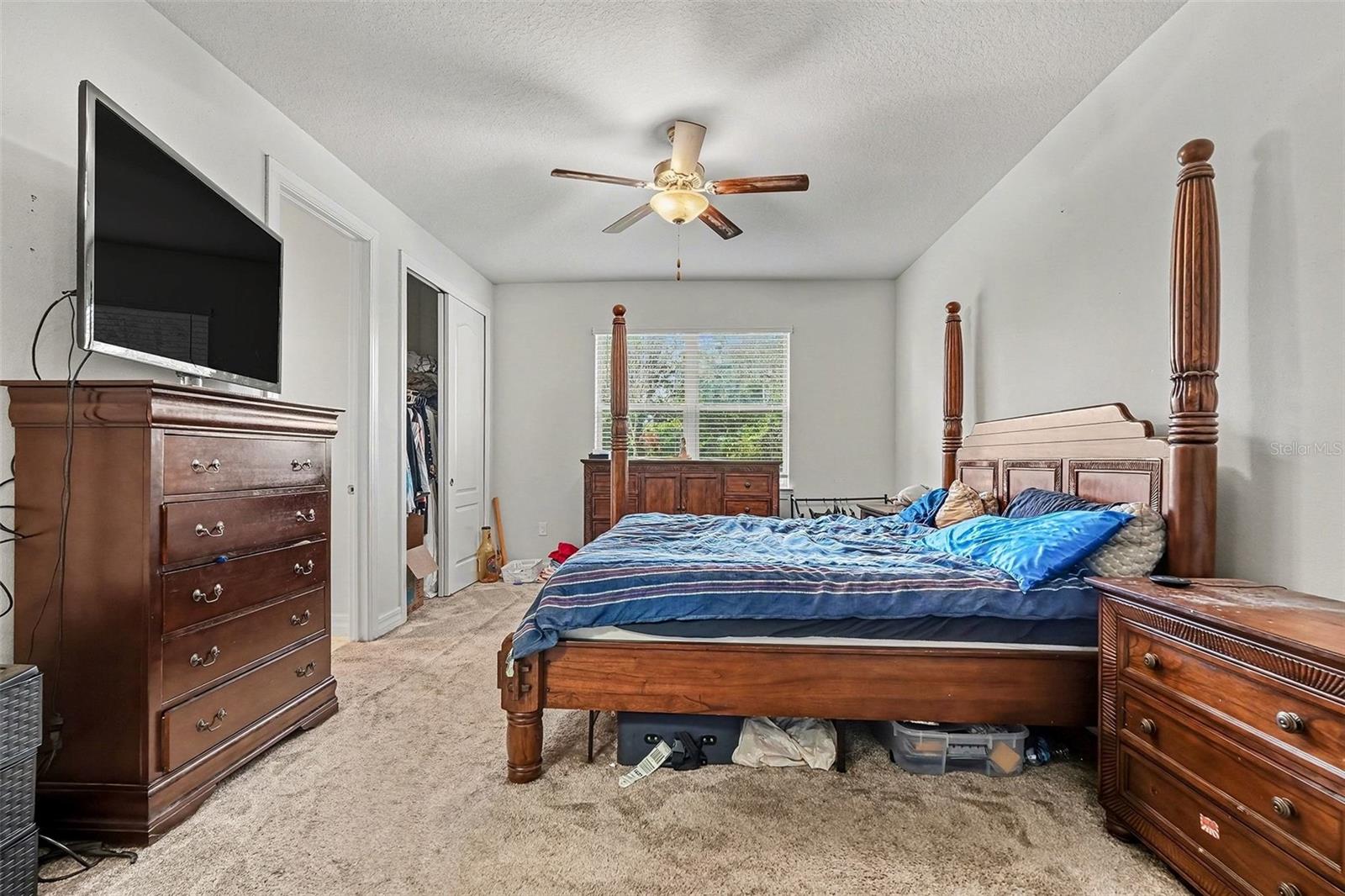 Image 9 of 21 For 12593 Palapa Loop