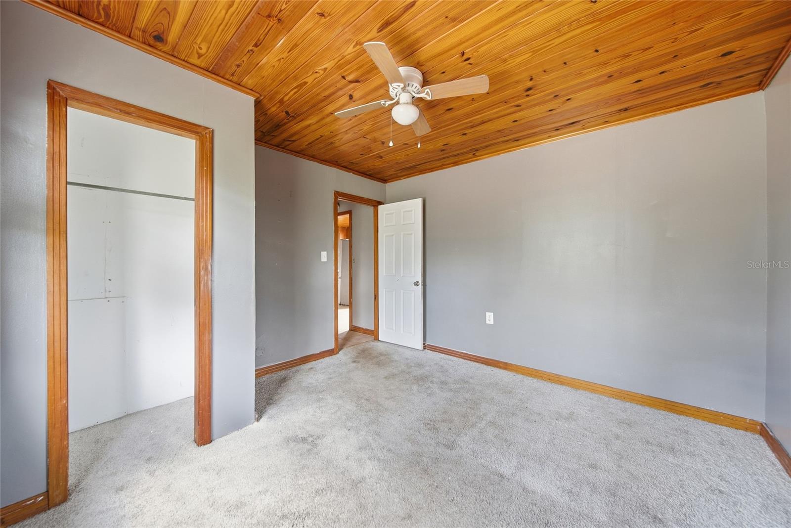 Image 11 of 23 For 37236 Poinsettia Avenue