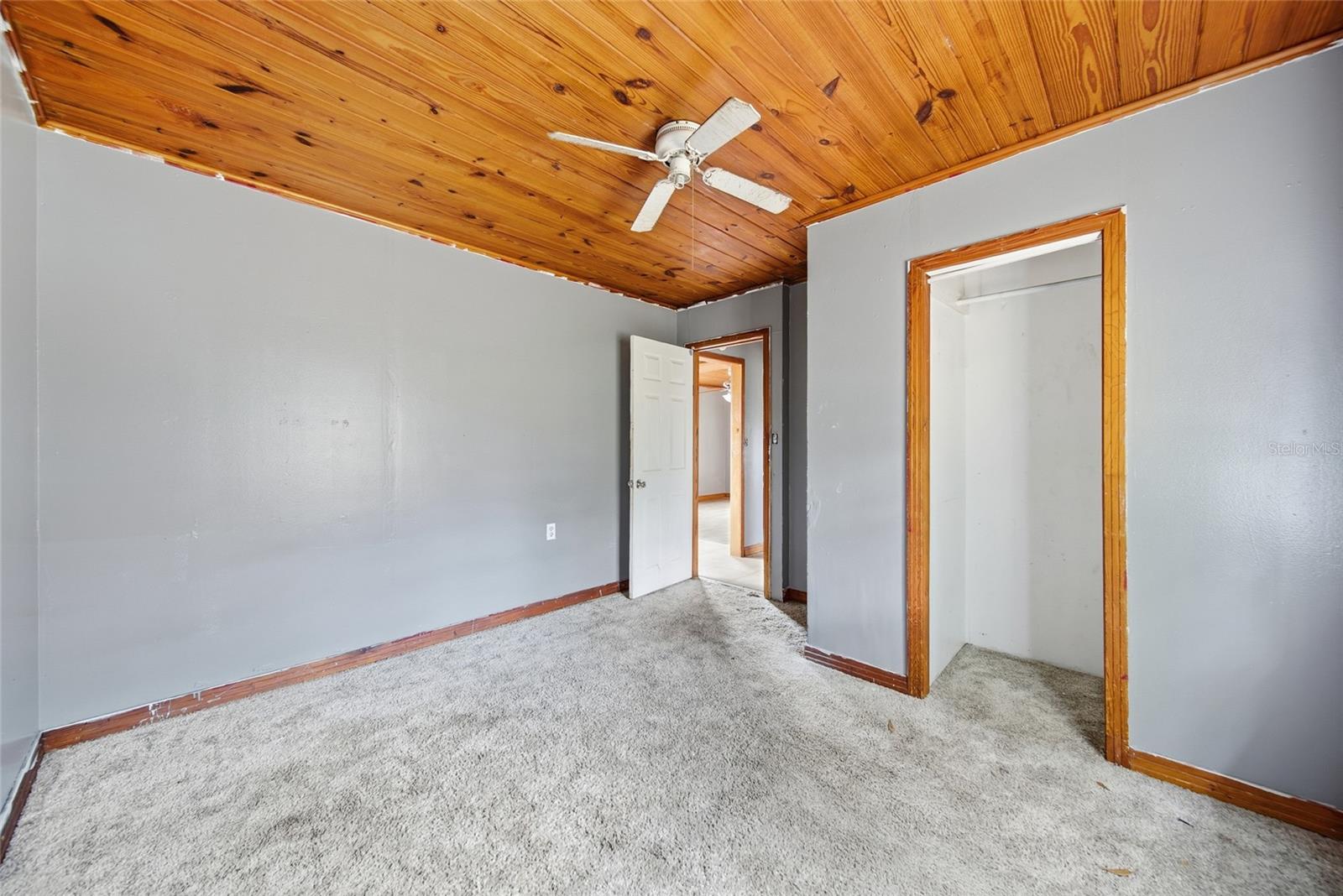 Image 13 of 23 For 37236 Poinsettia Avenue