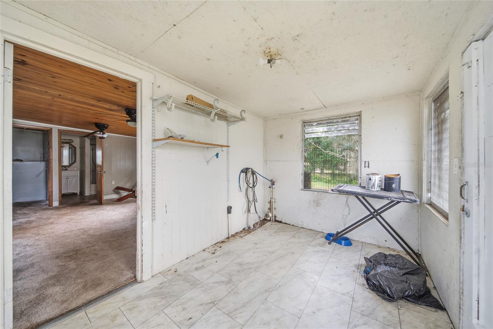 Image 17 of 23 For 37236 Poinsettia Avenue