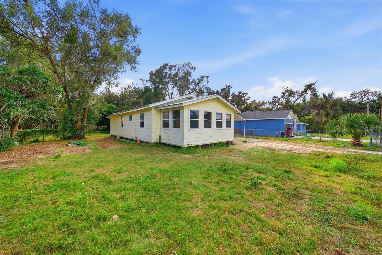 Image 2 of 23 For 37236 Poinsettia Avenue