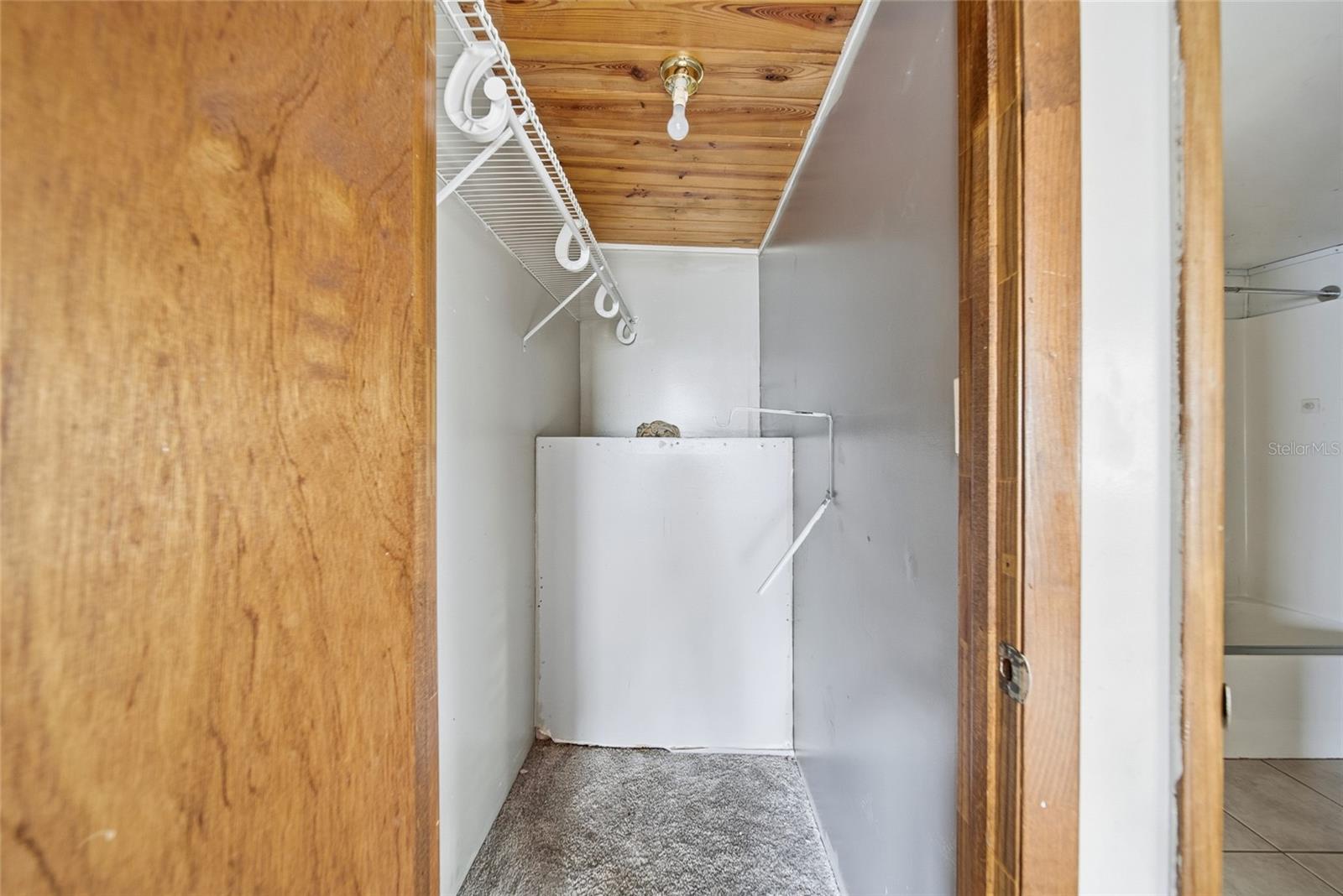 Image 20 of 23 For 37236 Poinsettia Avenue