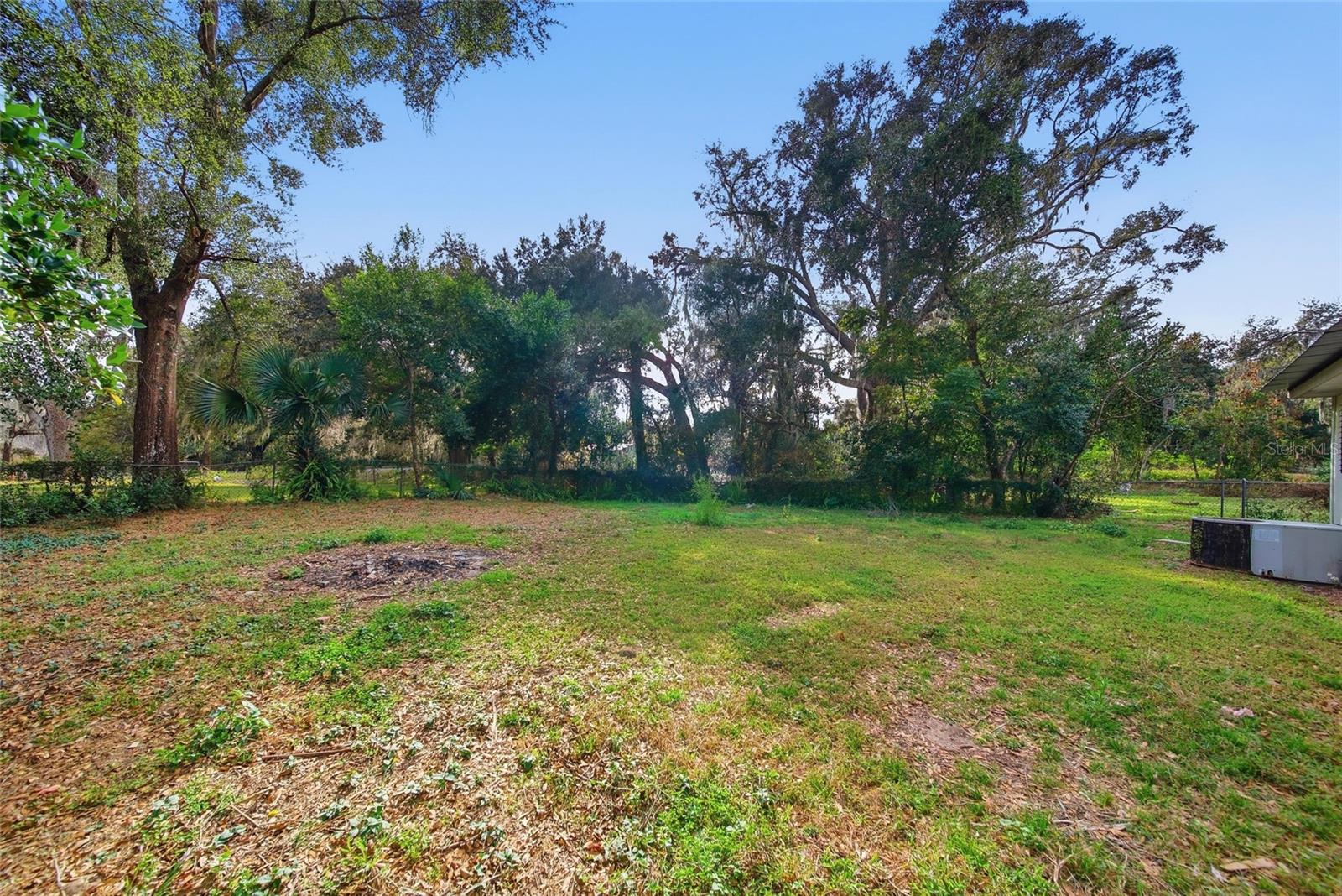 Image 23 of 23 For 37236 Poinsettia Avenue