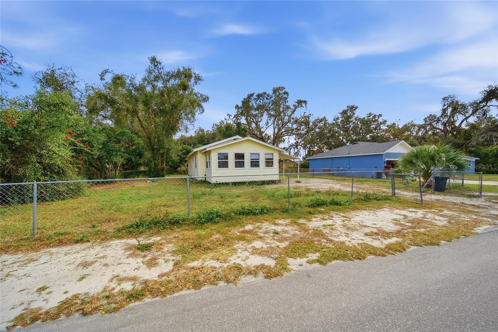 Image 3 of 23 For 37236 Poinsettia Avenue