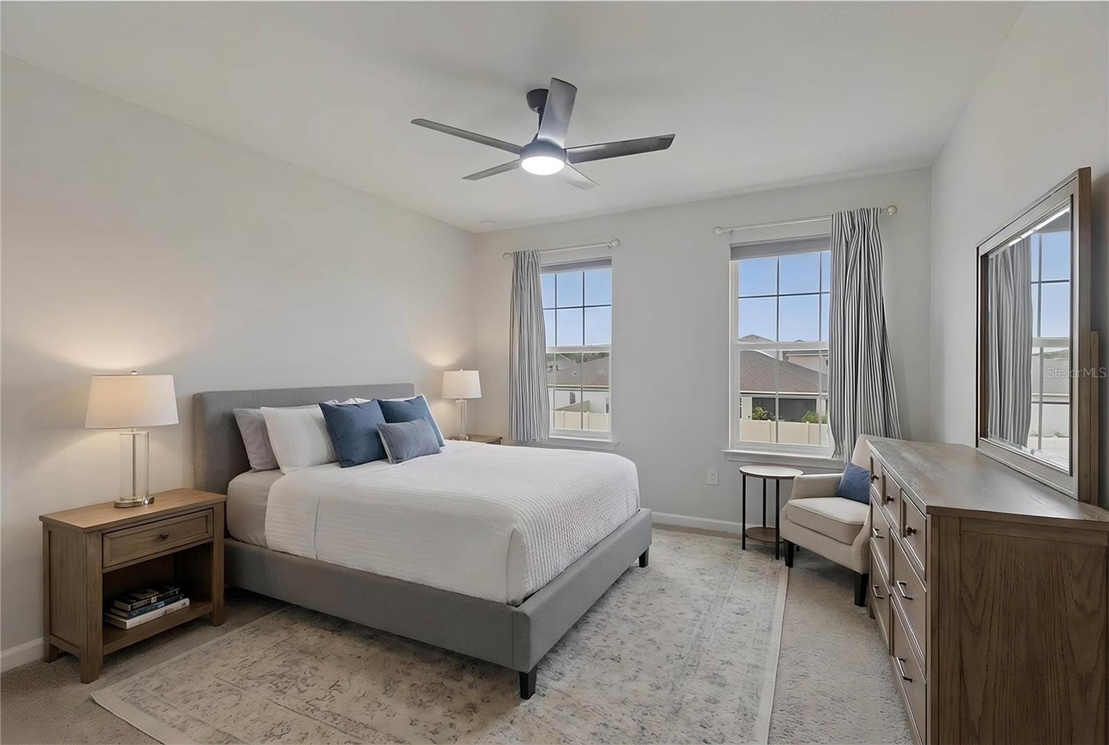 Image 10 of 17 For 19431 Monarch Wind Way