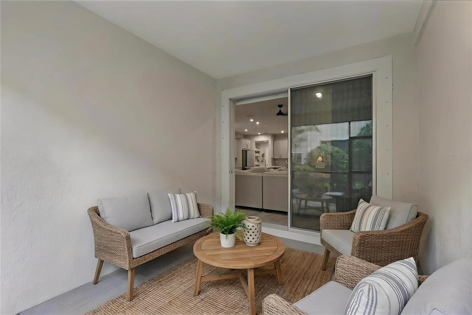 Image 13 of 17 For 19431 Monarch Wind Way