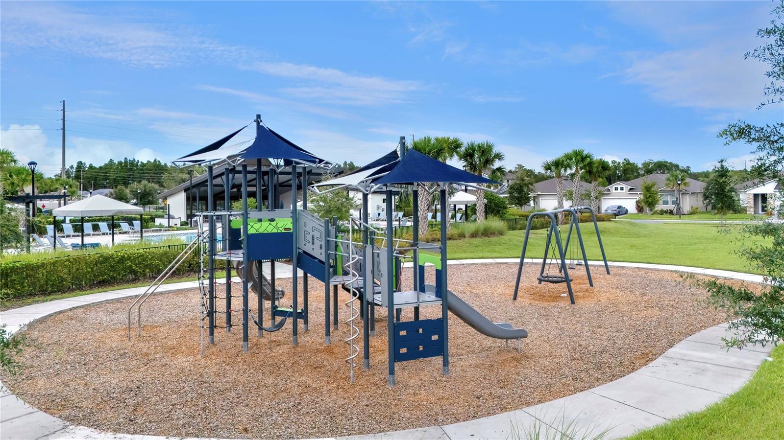 Image 16 of 17 For 19431 Monarch Wind Way