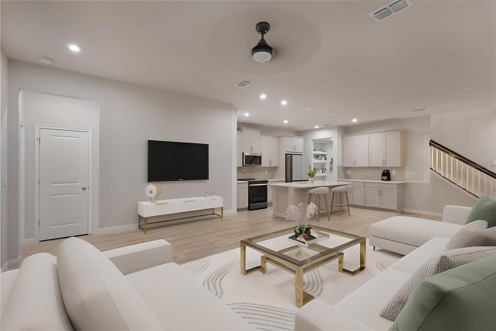 Image 2 of 17 For 19431 Monarch Wind Way