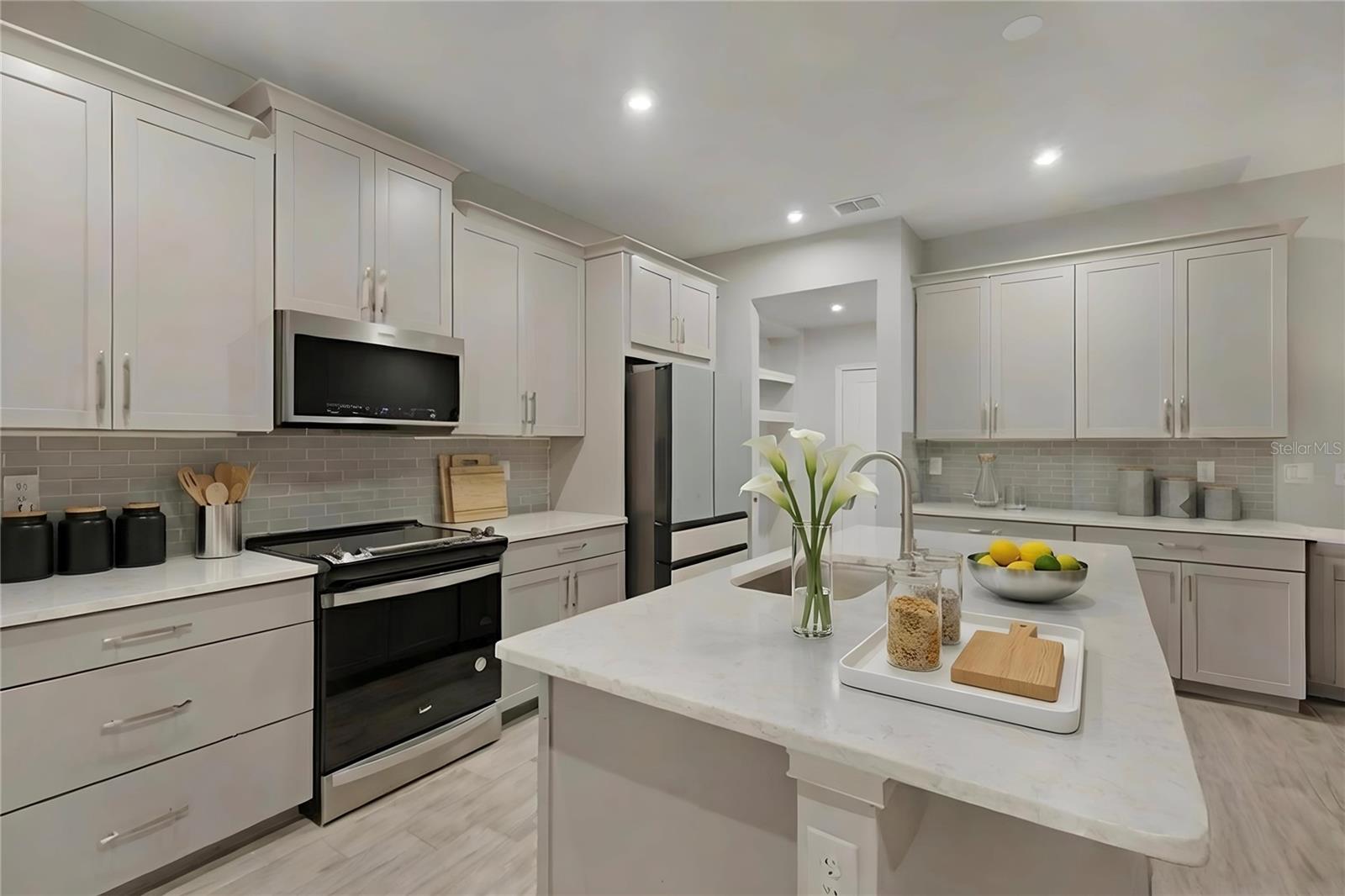 Image 3 of 17 For 19431 Monarch Wind Way