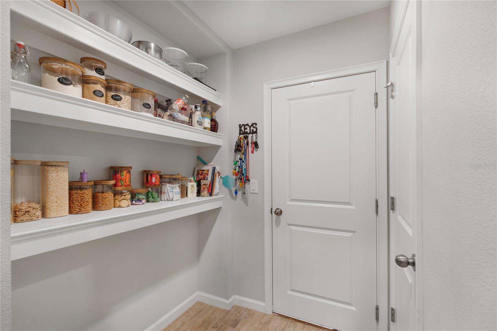 Image 4 of 17 For 19431 Monarch Wind Way