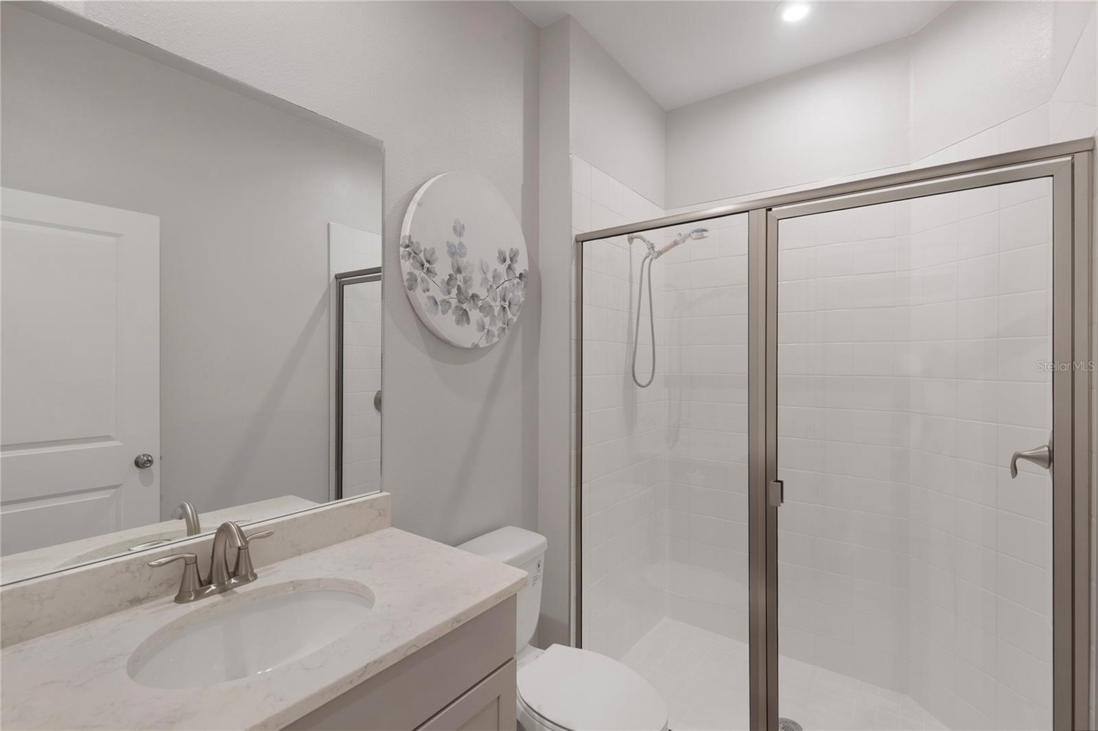 Image 5 of 17 For 19431 Monarch Wind Way