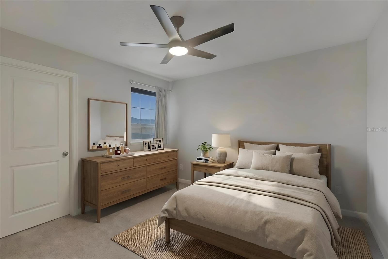 Image 8 of 17 For 19431 Monarch Wind Way