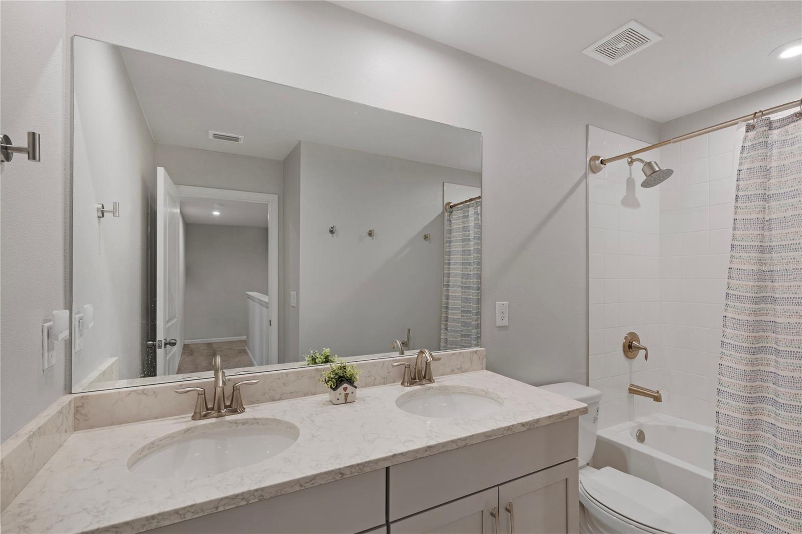 Image 9 of 17 For 19431 Monarch Wind Way