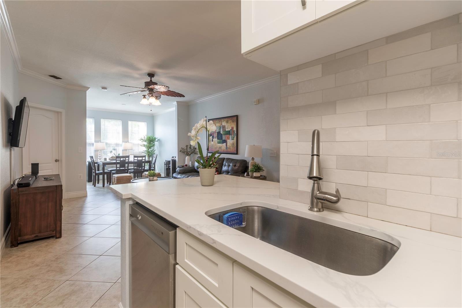 Image 10 of 23 For 2739 Via Capri  1011