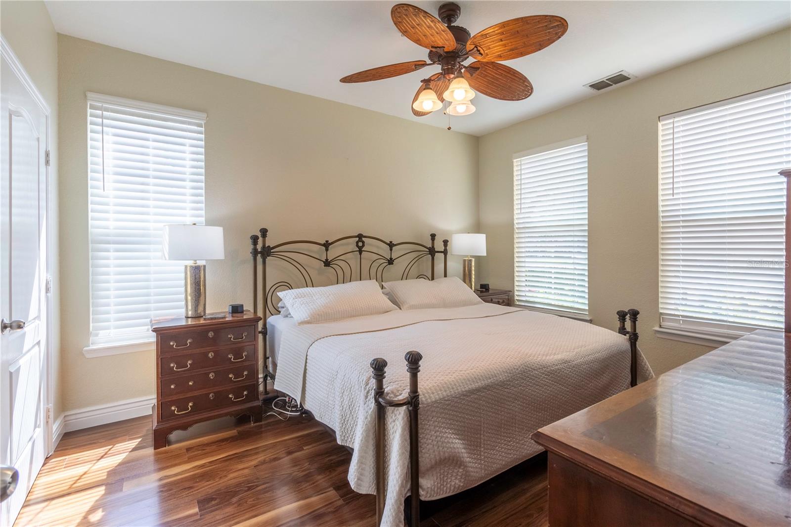 Image 11 of 23 For 2739 Via Capri  1011