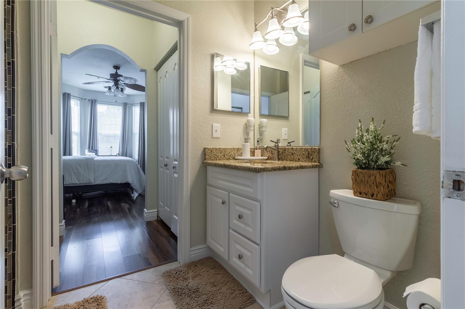 Image 12 of 23 For 2739 Via Capri  1011