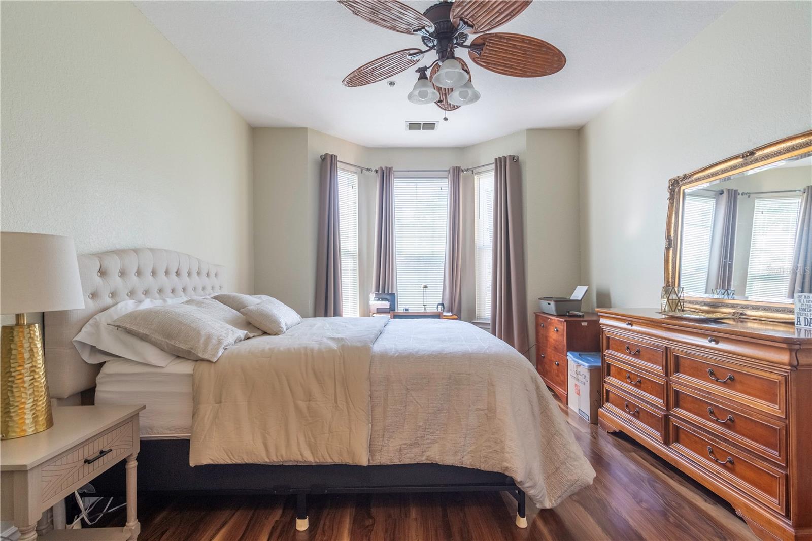 Image 15 of 23 For 2739 Via Capri  1011