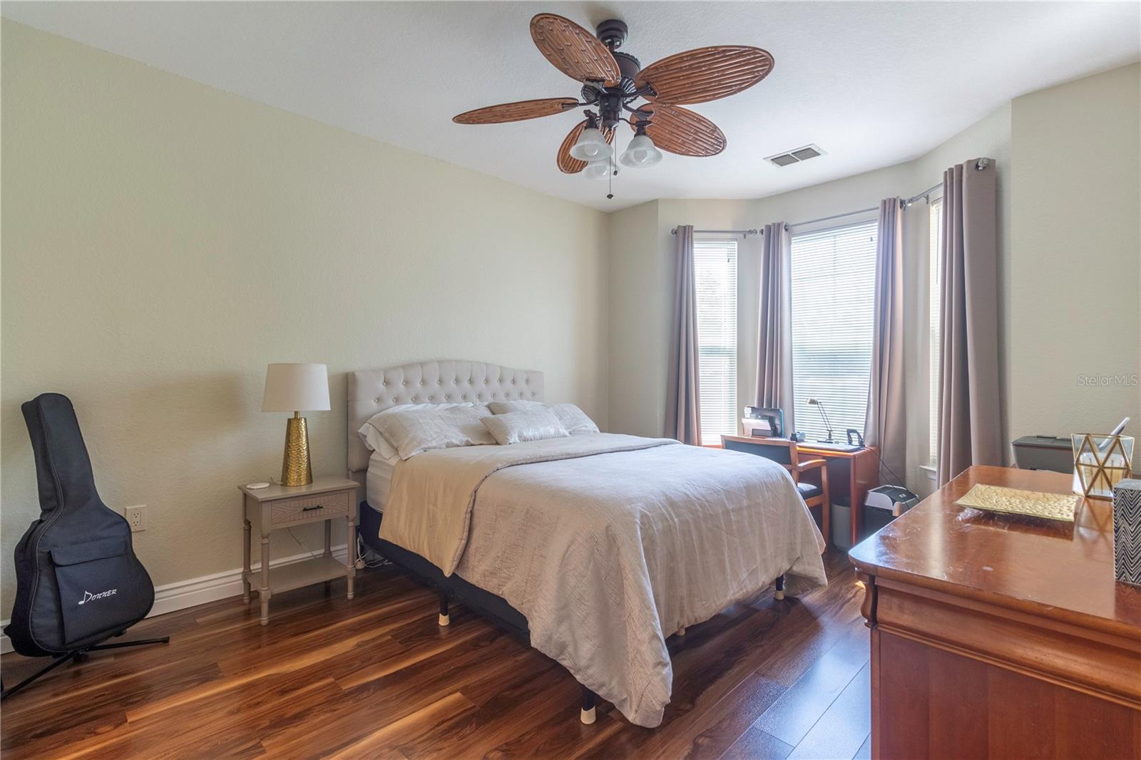 Image 16 of 23 For 2739 Via Capri  1011