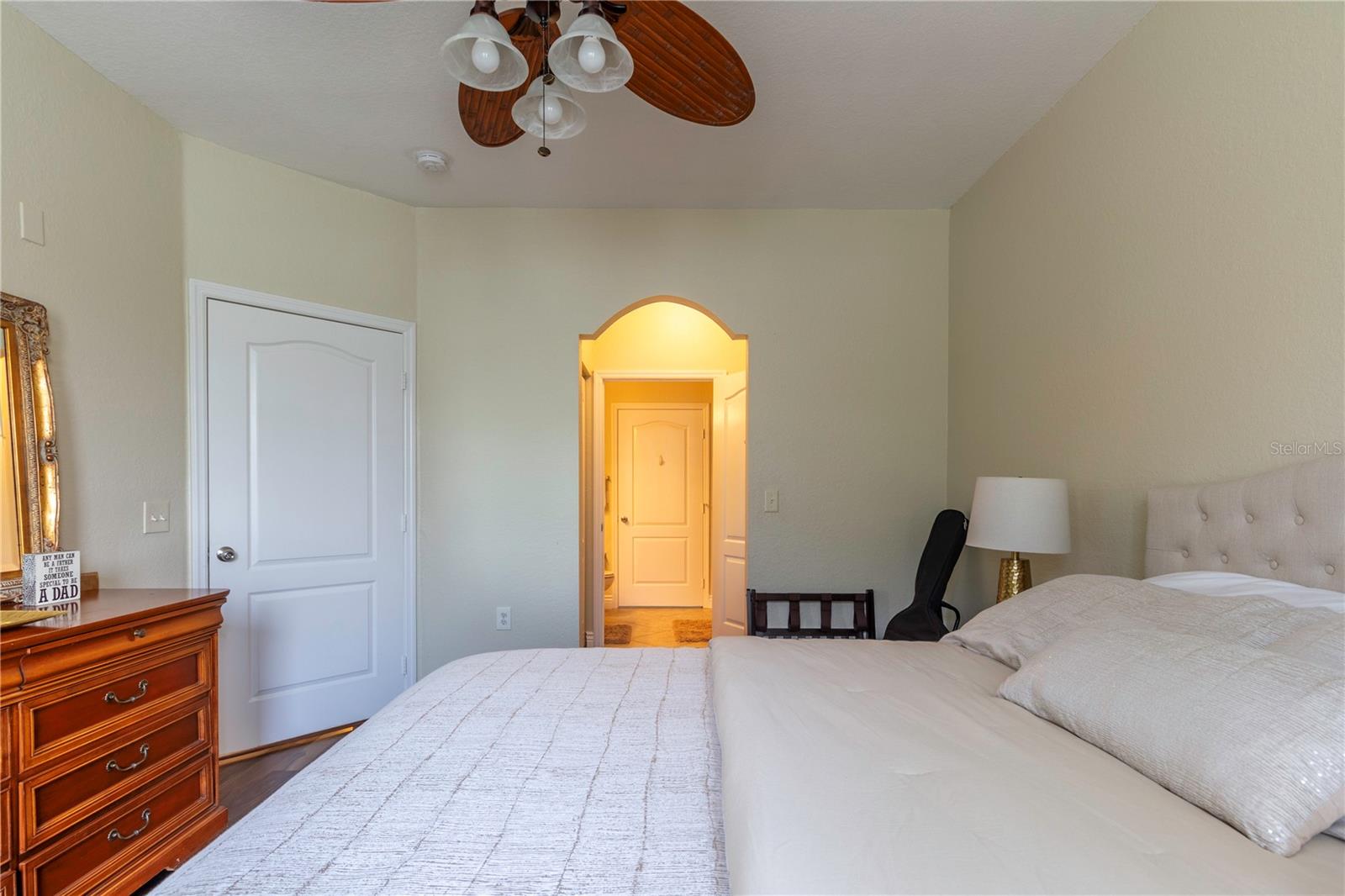 Image 17 of 23 For 2739 Via Capri  1011