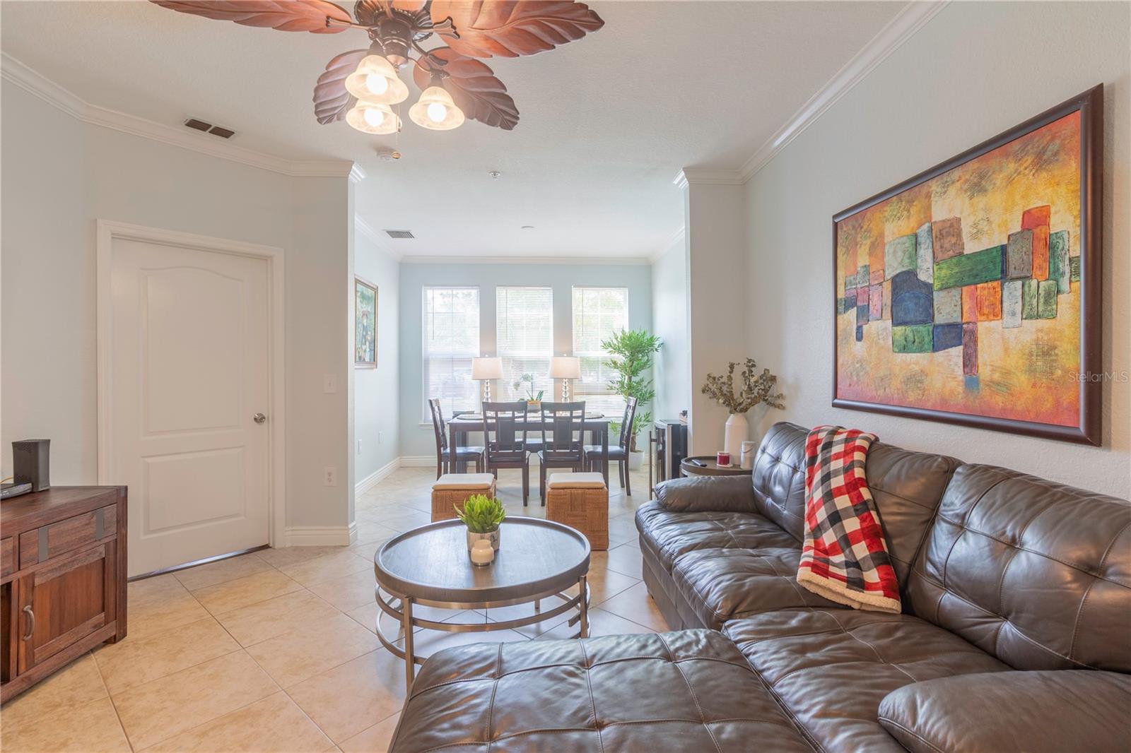 Image 2 of 23 For 2739 Via Capri  1011