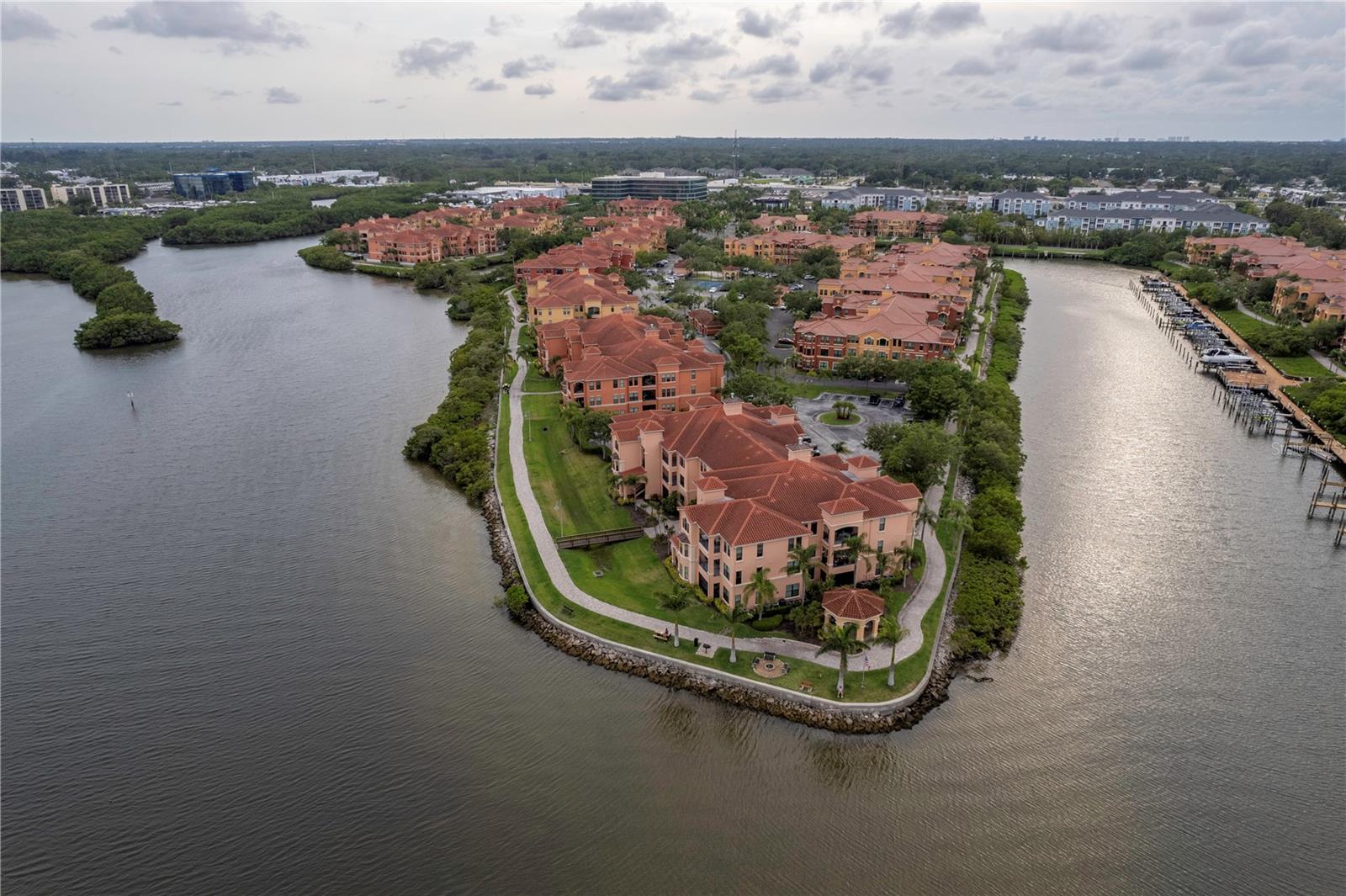 Image 23 of 23 For 2739 Via Capri  1011