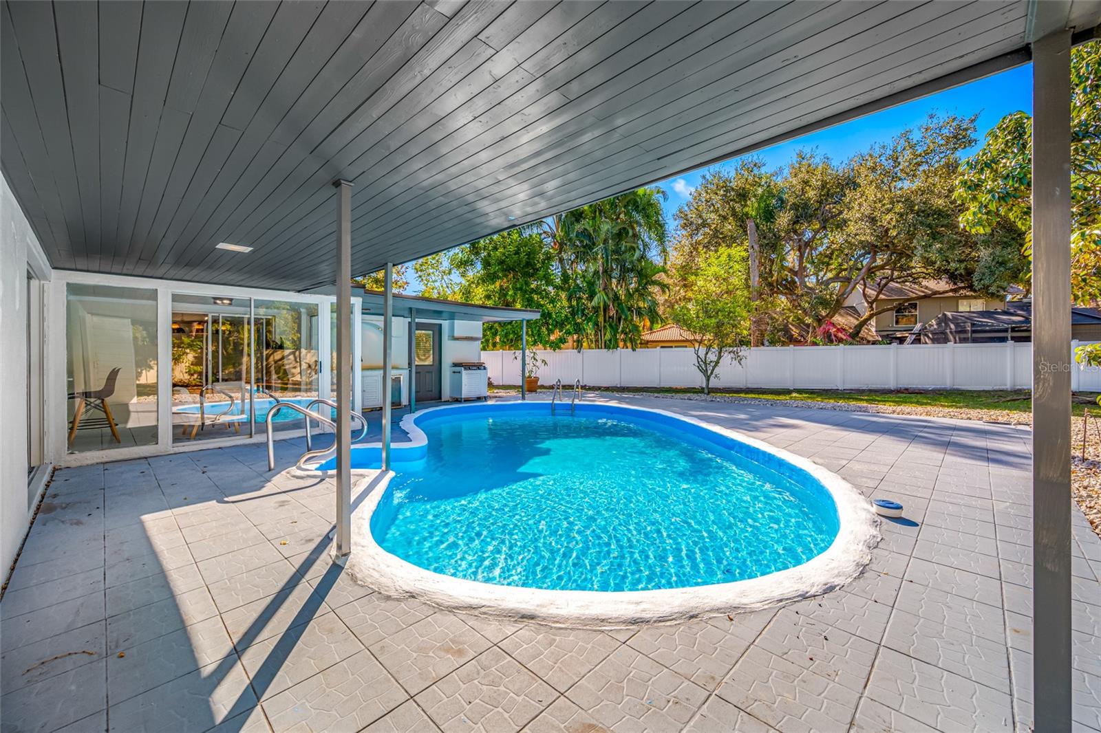 Image 10 of 64 For 1932 Oro Court