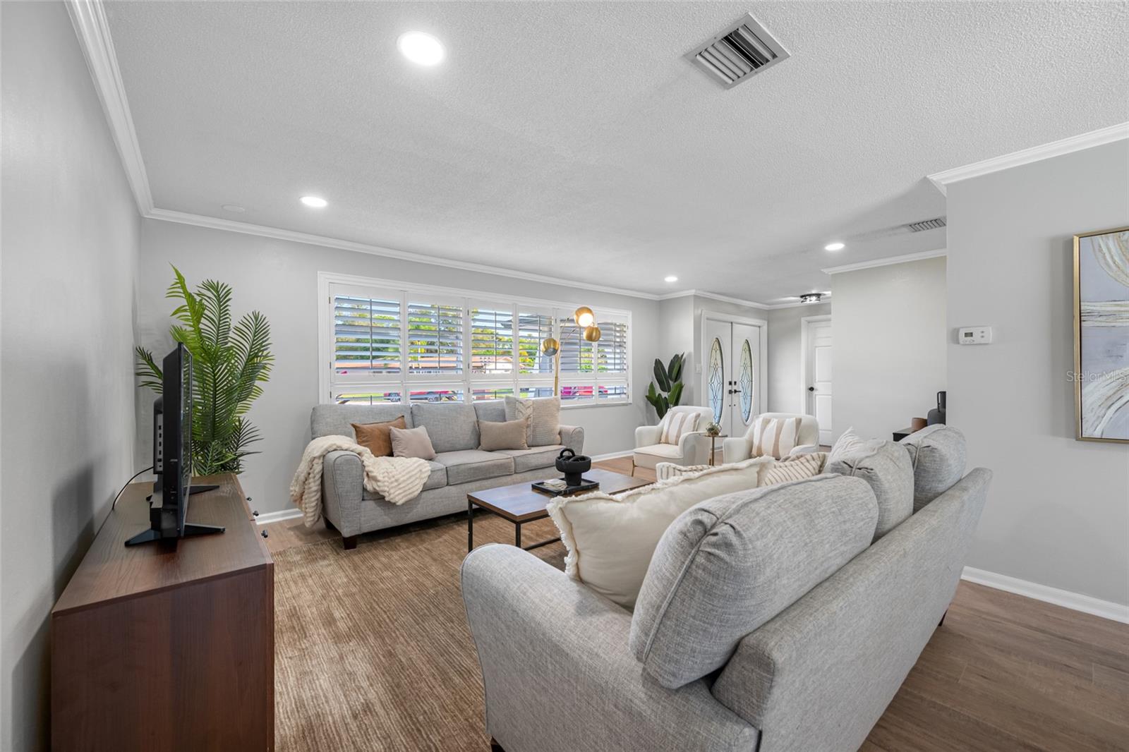 Image 18 of 64 For 1932 Oro Court