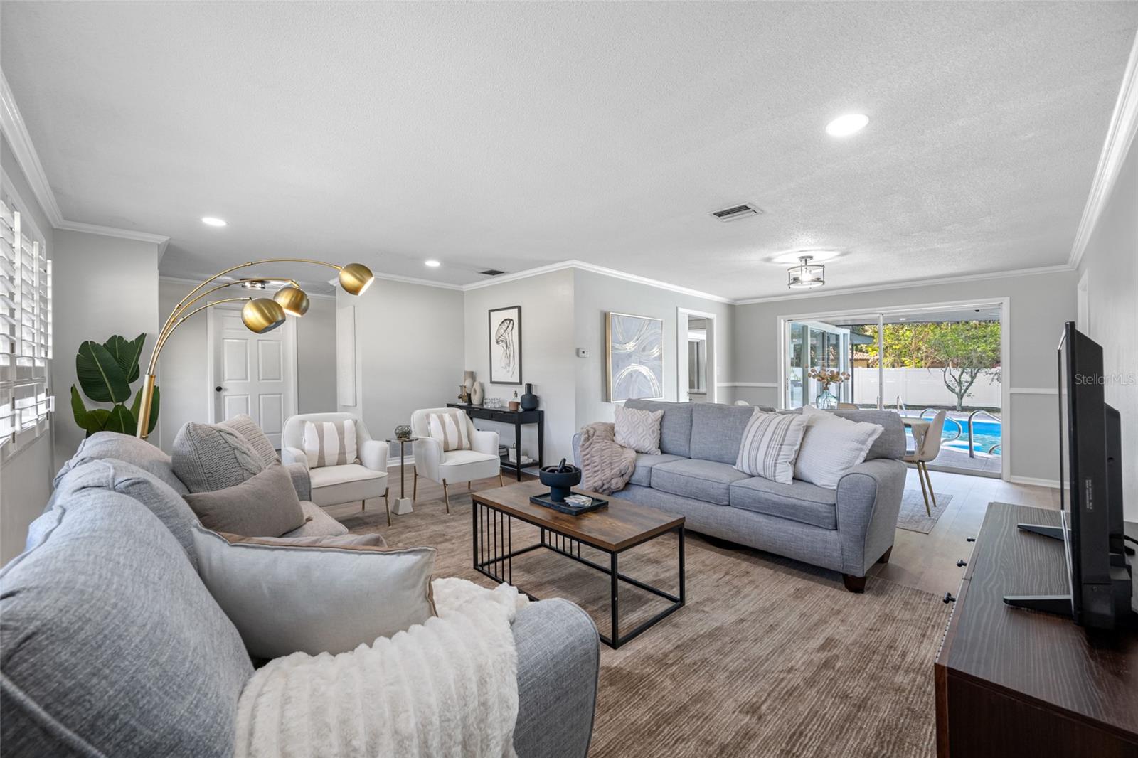 Image 19 of 64 For 1932 Oro Court