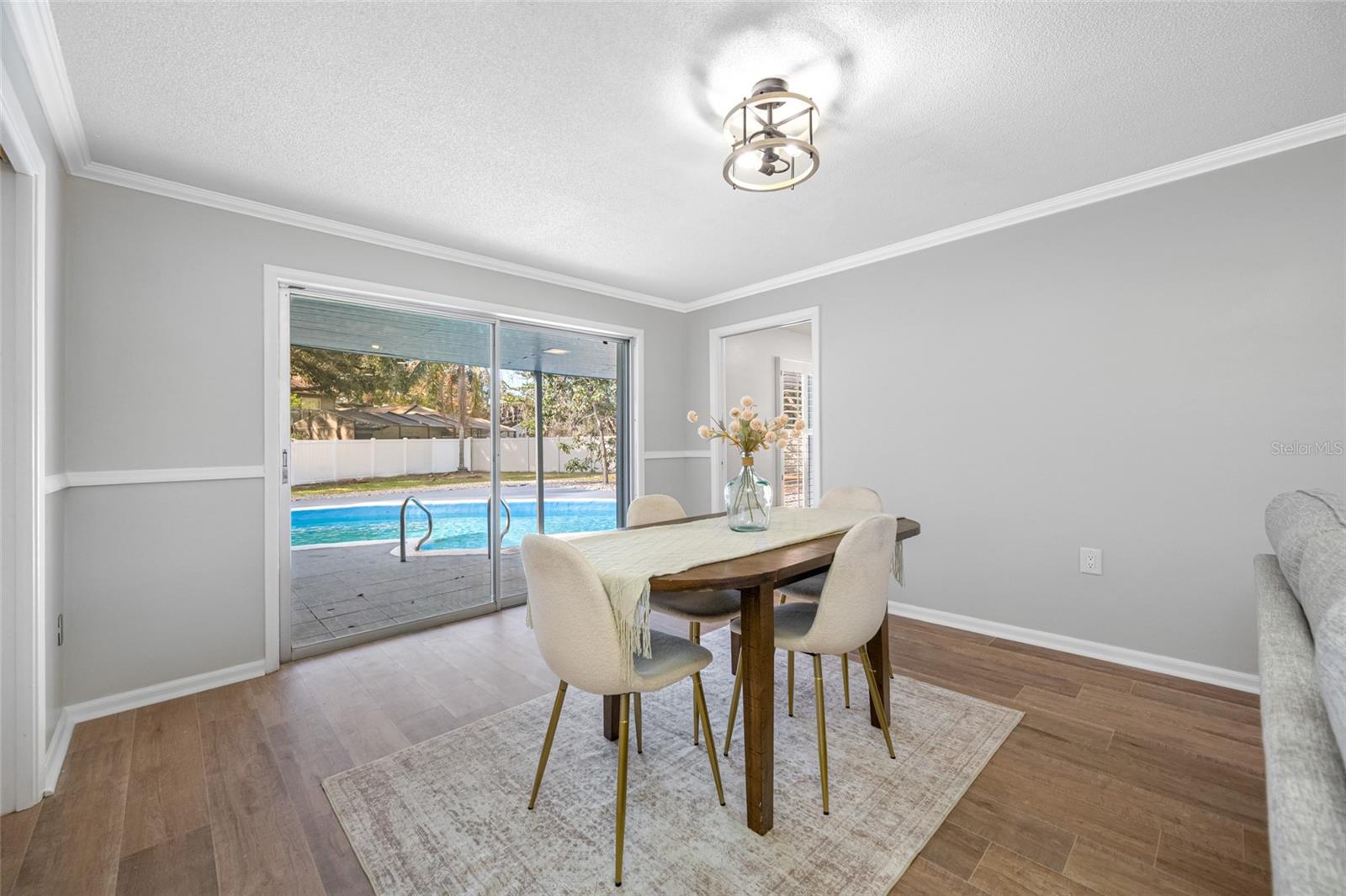 Image 20 of 64 For 1932 Oro Court