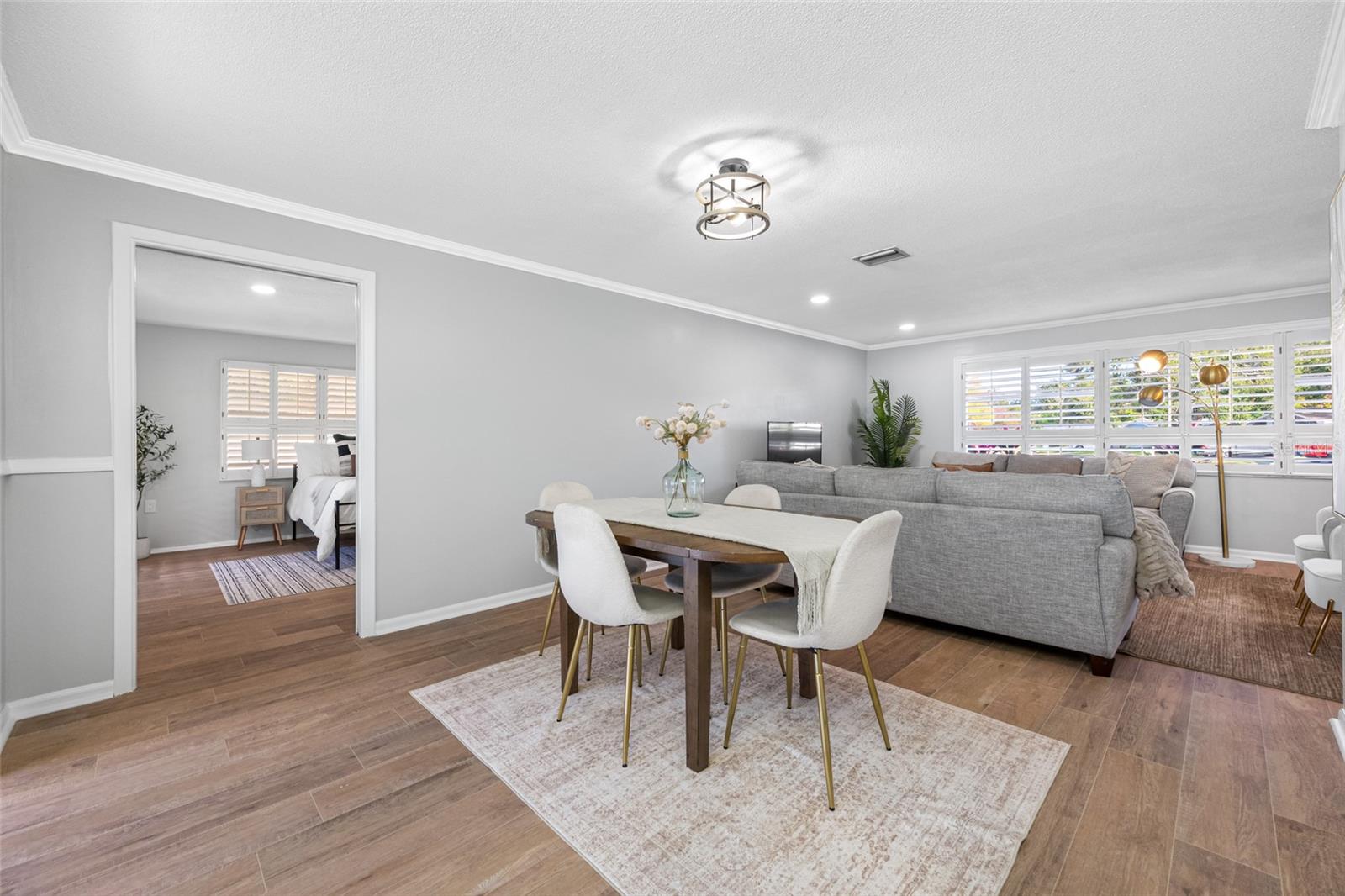 Image 22 of 64 For 1932 Oro Court