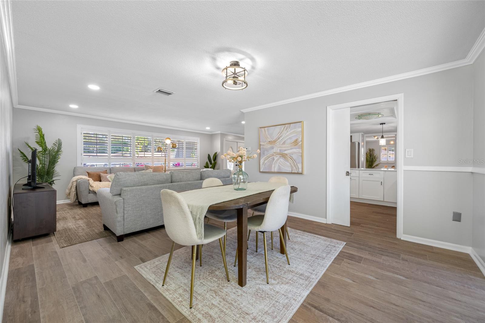 Image 23 of 64 For 1932 Oro Court